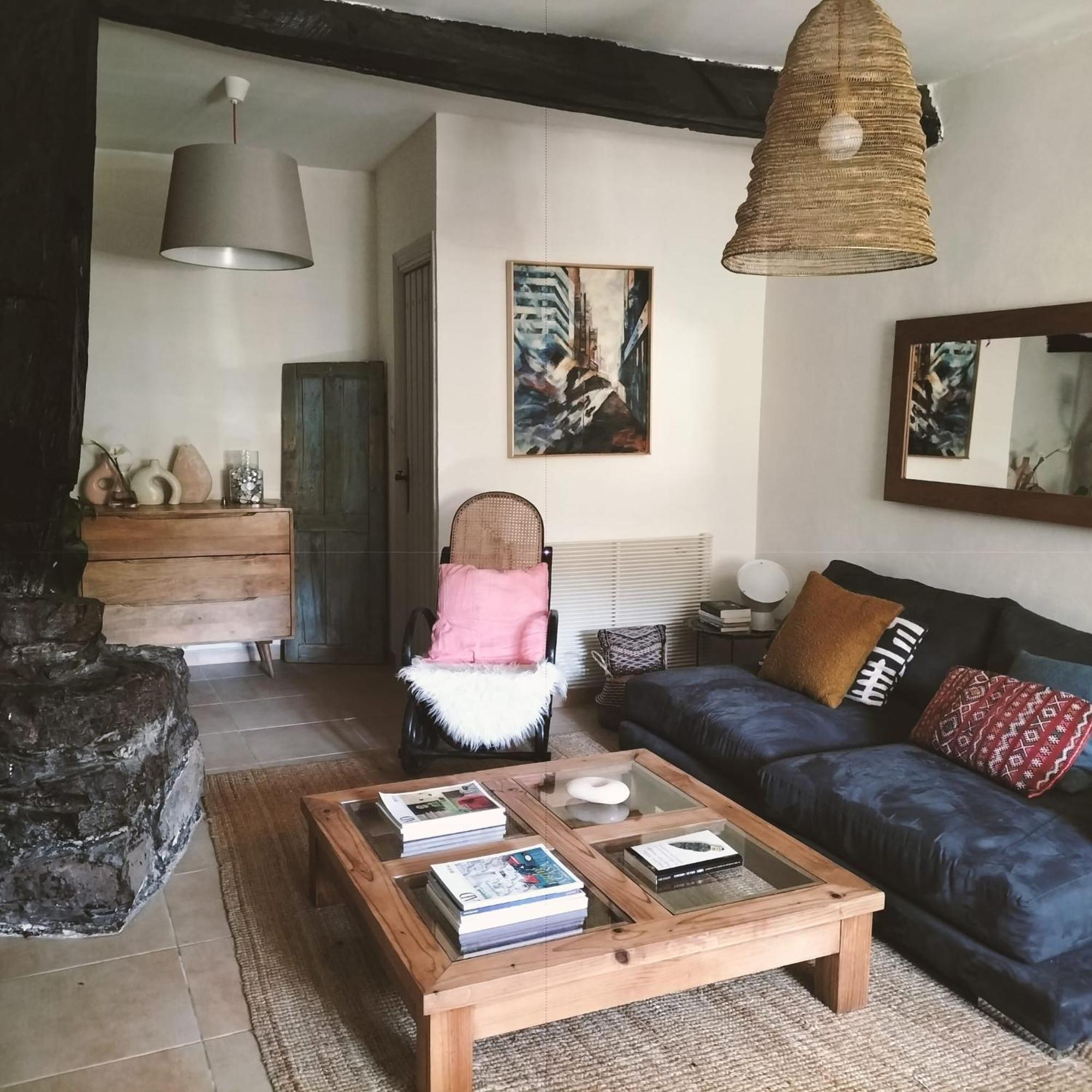 Uribiarte Goiko Villa Orozko Ngoại thất bức ảnh